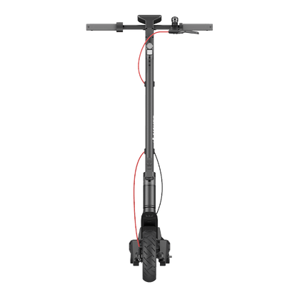NAVEE Electric Scooter NAVEE Electric Scooter S40