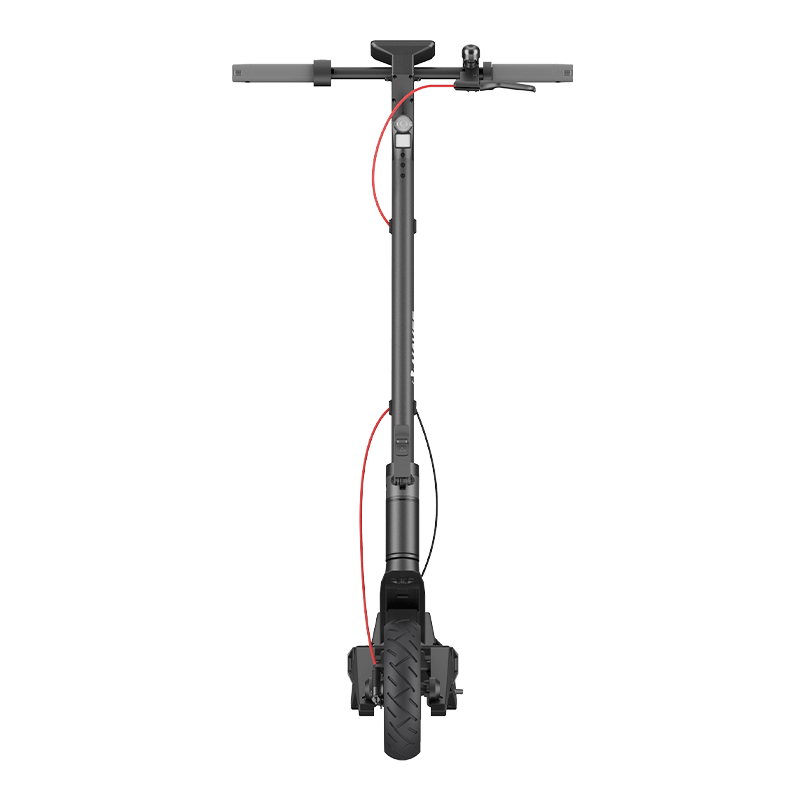NAVEE Electric Scooter NAVEE Electric Scooter S40