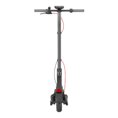 NAVEE Electric Scooter NAVEE Electric Scooter S40