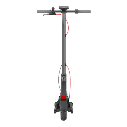 NAVEE Electric Scooter NAVEE Electric Scooter S40