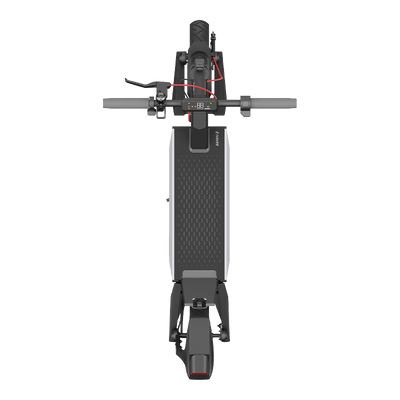 NAVEE Electric Scooter NAVEE Electric Scooter S40