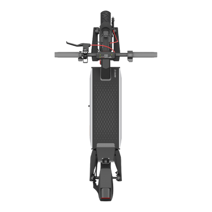 NAVEE Electric Scooter NAVEE Electric Scooter S40