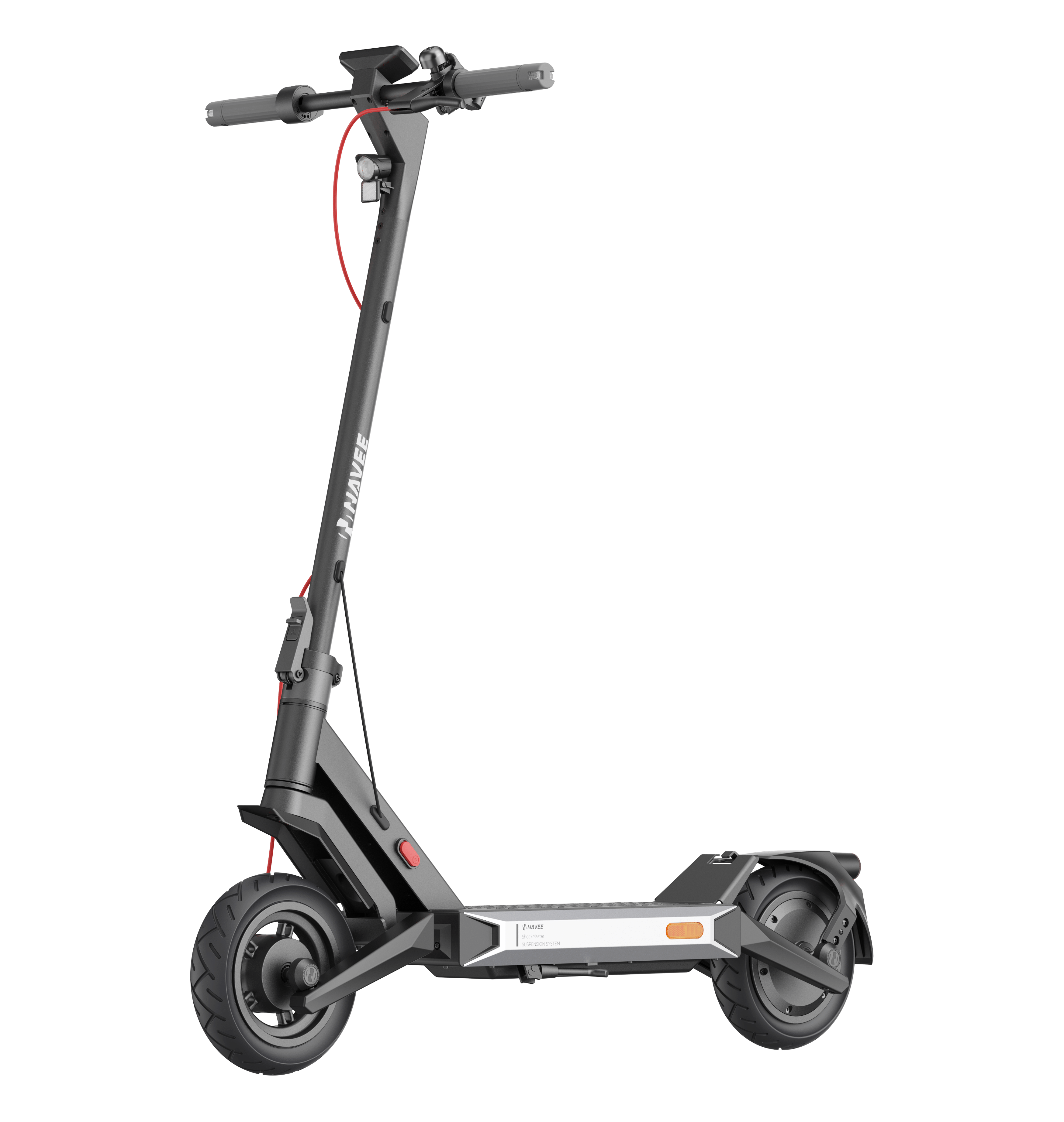 NAVEE Electric Scooter NAVEE Electric Scooter S40