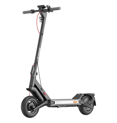 NAVEE Electric Scooter NAVEE Electric Scooter S40