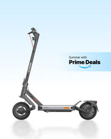 NAVEE Electric Scooter S40