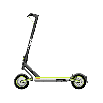 NAVEE Electric Scooter NAVEE Electric Scooter S65