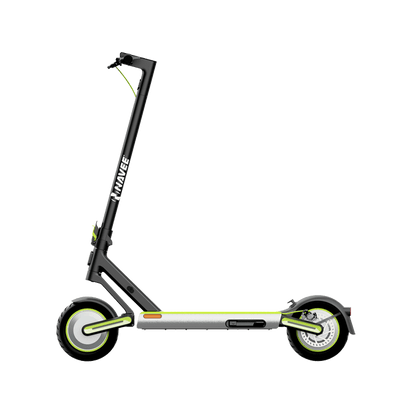 NAVEE Electric Scooter NAVEE Electric Scooter S65