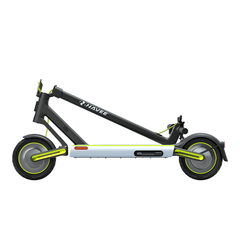 NAVEE Electric Scooter NAVEE Electric Scooter S65