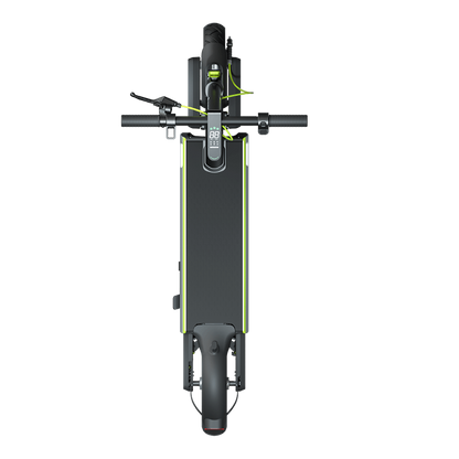 NAVEE Electric Scooter NAVEE Electric Scooter S65