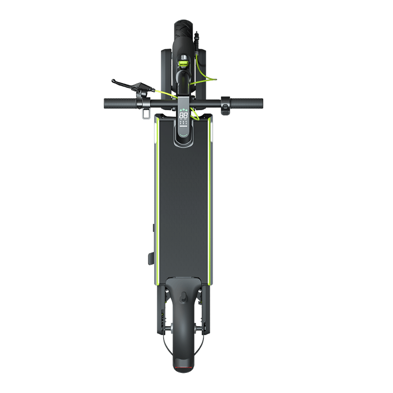 NAVEE Electric Scooter NAVEE Electric Scooter S65