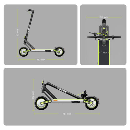 NAVEE Electric Scooter NAVEE Electric Scooter S65