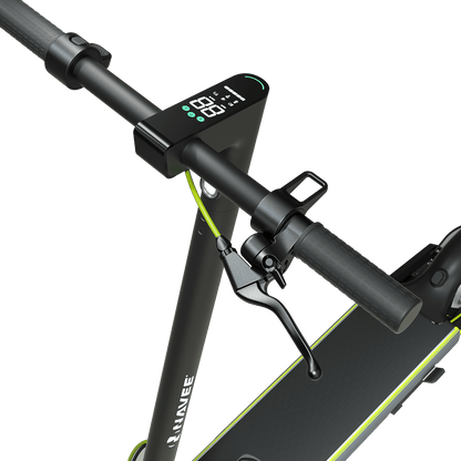 NAVEE Electric Scooter NAVEE Electric Scooter S65