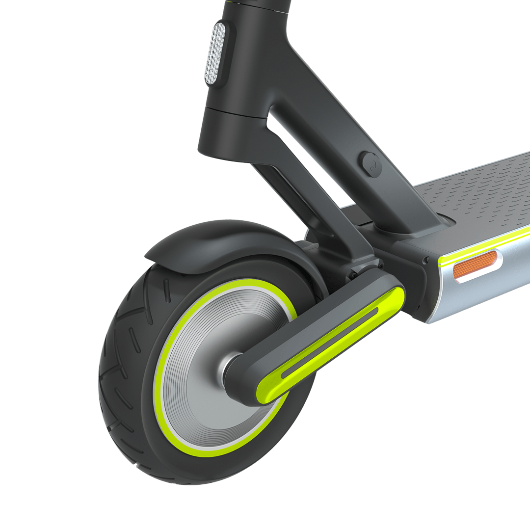 NAVEE Electric Scooter NAVEE Electric Scooter S65