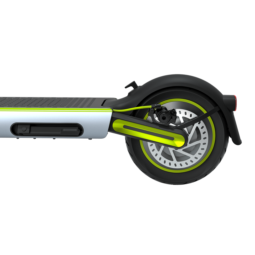 NAVEE Electric Scooter NAVEE Electric Scooter S65