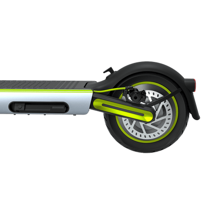 NAVEE Electric Scooter NAVEE Electric Scooter S65