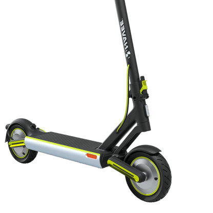 NAVEE Electric Scooter NAVEE Electric Scooter S65