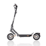 Patinete eléctrico NAVEE ST3