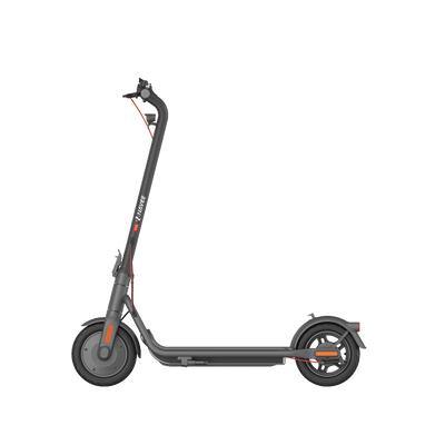 NAVEE Electric Scooter NAVEE Electric Scooter V25