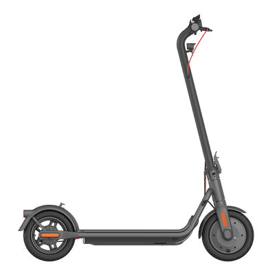 NAVEE Electric Scooter NAVEE Electric Scooter V25