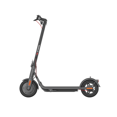 NAVEE Electric Scooter NAVEE Electric Scooter V25 Pro