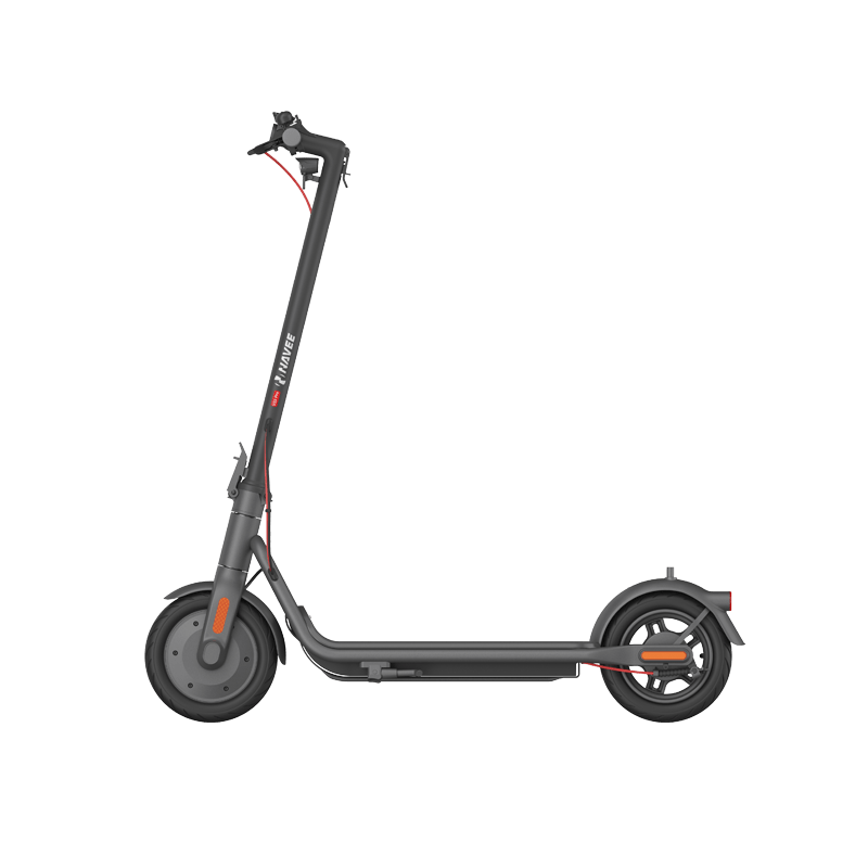 NAVEE Electric Scooter NAVEE Electric Scooter V25 Pro