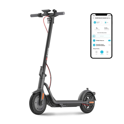 NAVEE Electric Scooter NAVEE Electric Scooter V25 Pro