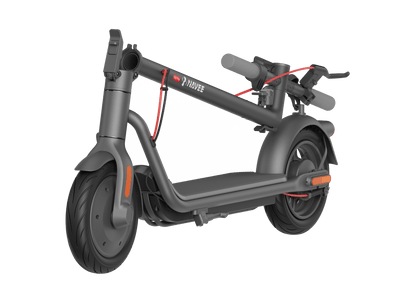 NAVEE Electric Scooter NAVEE Electric Scooter V25 Pro