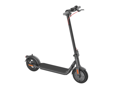 NAVEE Electric Scooter NAVEE Electric Scooter V25 Pro