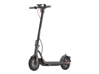 NAVEE Electric Scooter NAVEE Electric Scooter V25 Pro