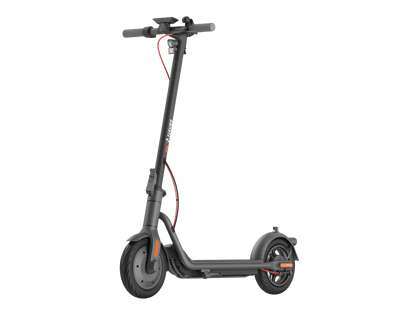 NAVEE Electric Scooter NAVEE Electric Scooter V25 Pro