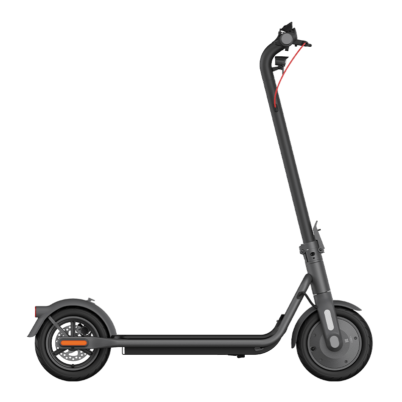 NAVEE Electric Scooter NAVEE Electric Scooter V40