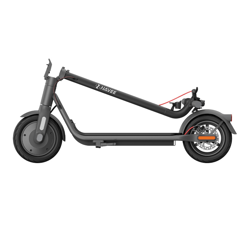 NAVEE Electric Scooter NAVEE Electric Scooter V40
