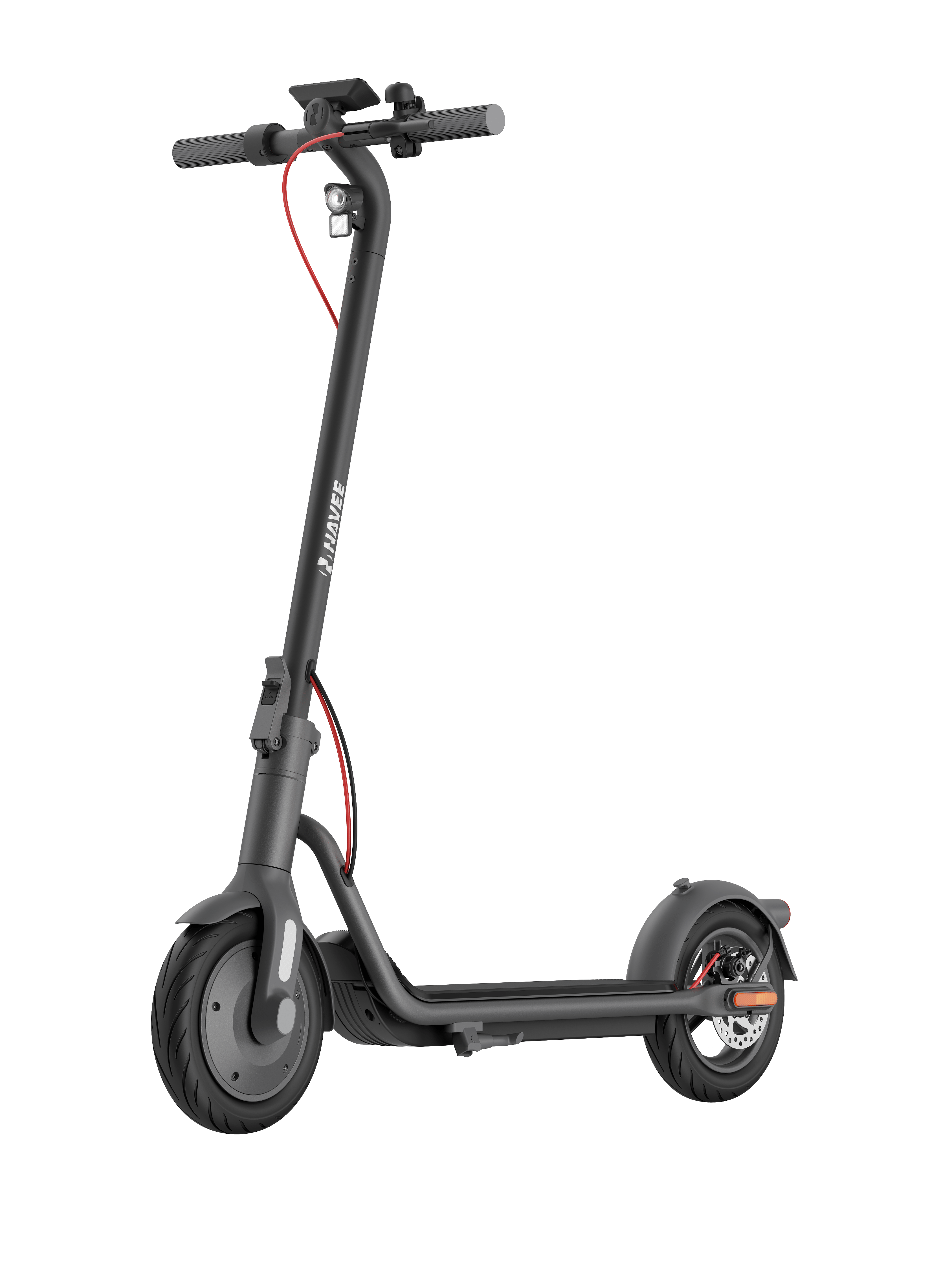 NAVEE Electric Scooter NAVEE Electric Scooter V40