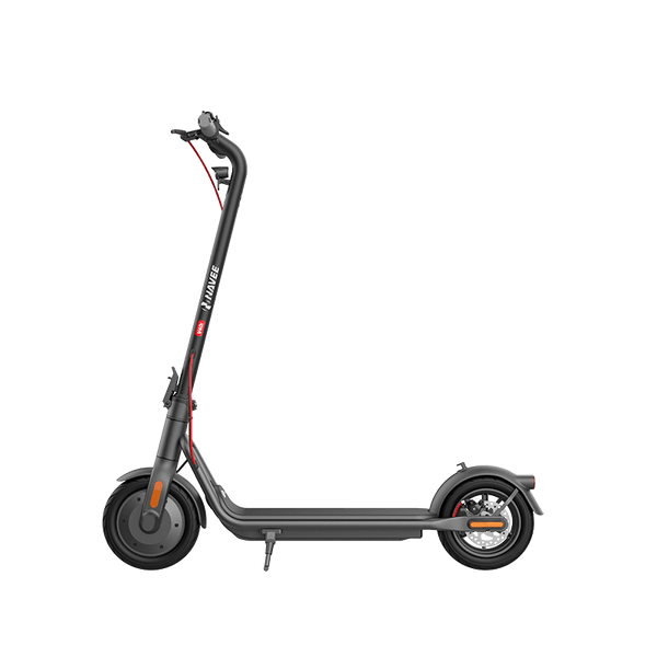 NAVEE Electric Scooter NAVEE Electric Scooter V40i