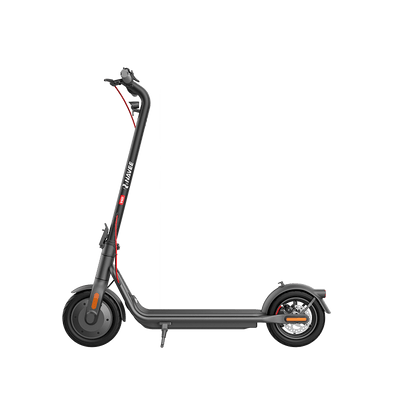 NAVEE Electric Scooter NAVEE Electric Scooter V40i