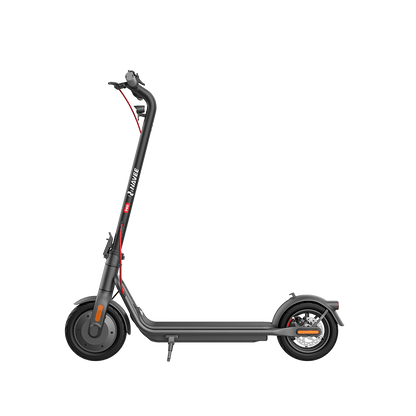 NAVEE Electric Scooter NAVEE Electric Scooter V40i