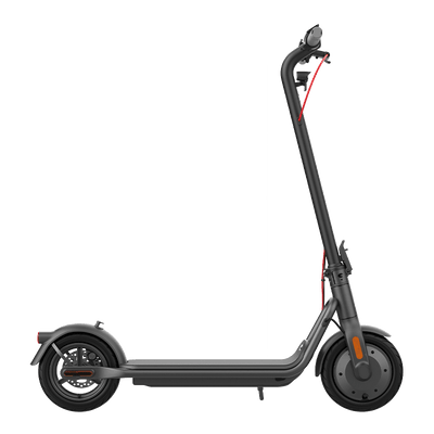 NAVEE Electric Scooter NAVEE Electric Scooter V40i