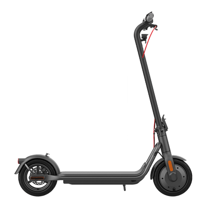 NAVEE Electric Scooter NAVEE Electric Scooter V40i