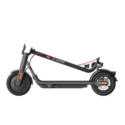 NAVEE Electric Scooter NAVEE Electric Scooter V40i