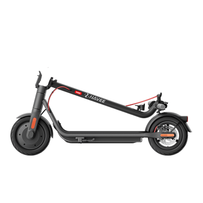 NAVEE Electric Scooter NAVEE Electric Scooter V40i