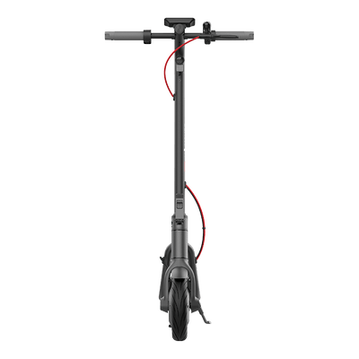 NAVEE Electric Scooter NAVEE Electric Scooter V40i