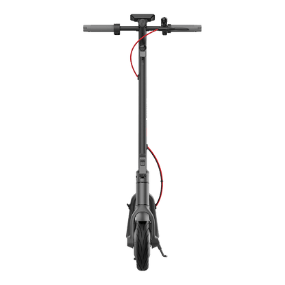 NAVEE Electric Scooter NAVEE Electric Scooter V40i