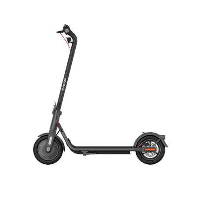 NAVEE Electric Scooter NAVEE Electric Scooter V40N
