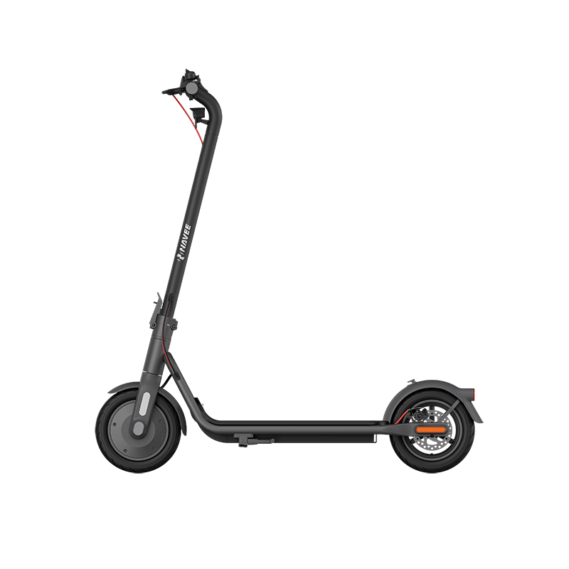 NAVEE Electric Scooter NAVEE Electric Scooter V40N