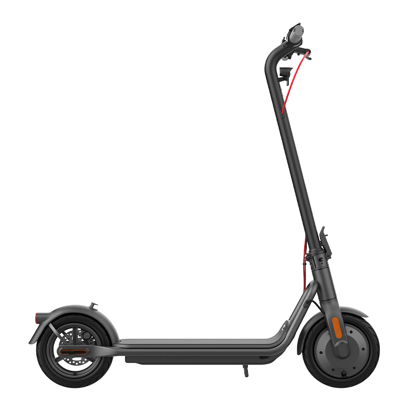 NAVEE Electric Scooter NAVEE Electric Scooter V40N