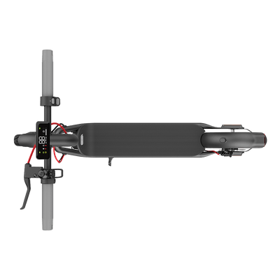 NAVEE Electric Scooter NAVEE Electric Scooter V40N
