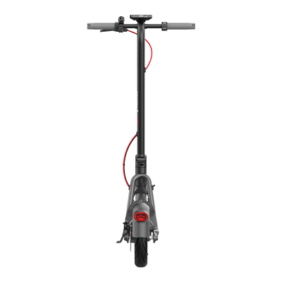 NAVEE Electric Scooter NAVEE Electric Scooter V40N