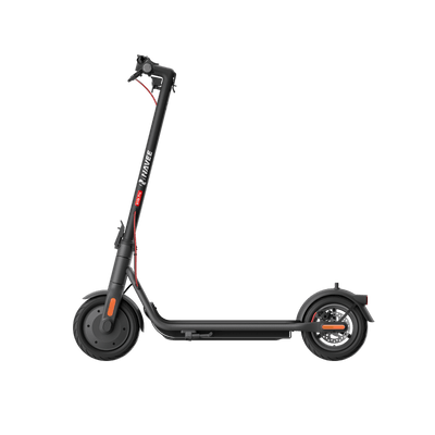 NAVEE Electric Scooter NAVEE Electric Scooter V50i Pro