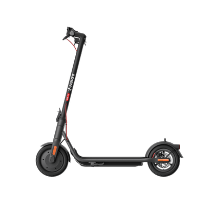 NAVEE Electric Scooter NAVEE Electric Scooter V50i Pro