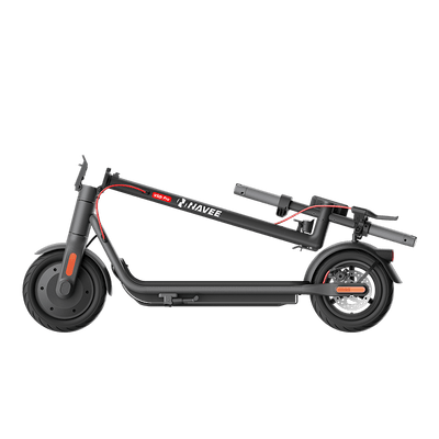 NAVEE Electric Scooter NAVEE Electric Scooter V50i Pro